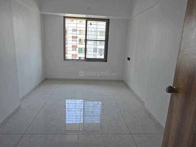 Flat for sale in Poona, National Capital Territory Of Delhi