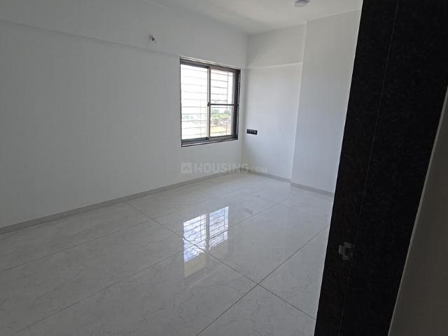 Flat for sale in Poona, National Capital Territory Of Delhi