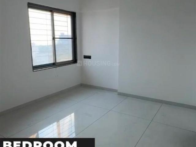 Flat for sale in Poona, National Capital Territory Of Delhi