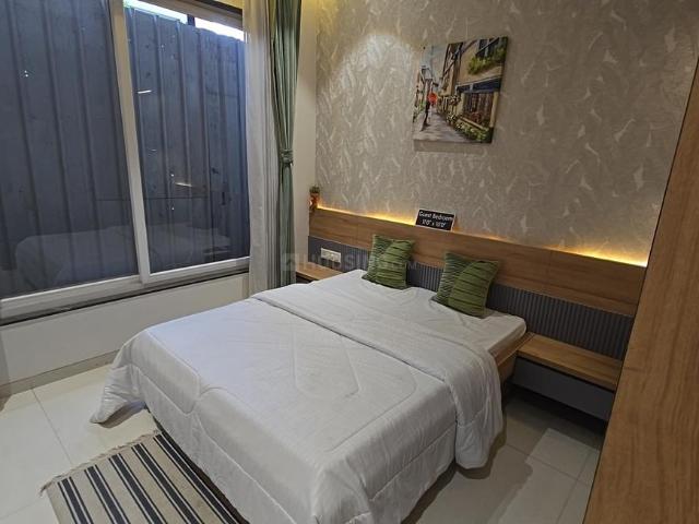 Flat for sale in Poona, National Capital Territory Of Delhi