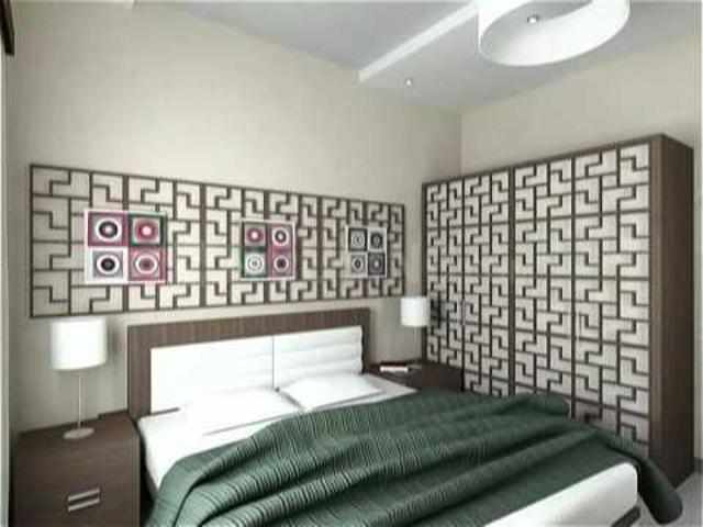 Flat for sale in Poona, National Capital Territory Of Delhi