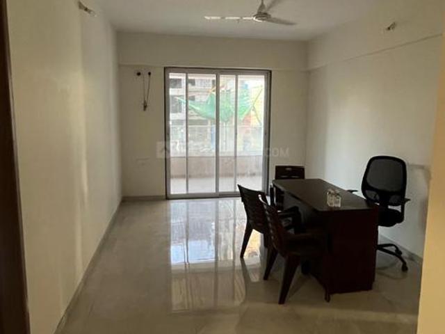 Flat for sale in Poona, National Capital Territory Of Delhi
