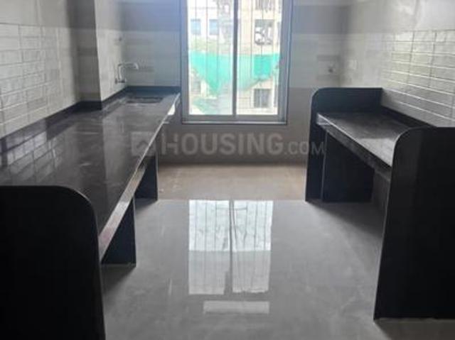 Flat for sale in Poona, National Capital Territory Of Delhi