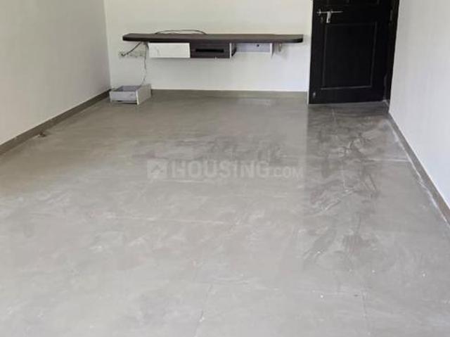 Flat for sale in Poona, National Capital Territory Of Delhi