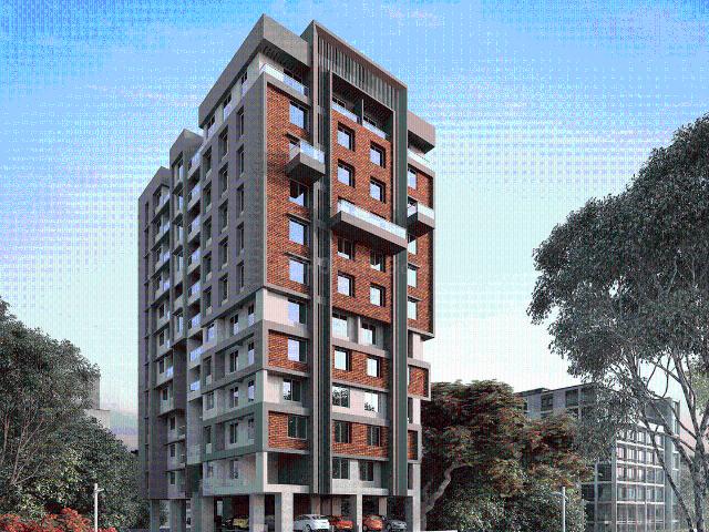 Flat for sale in Poona, National Capital Territory Of Delhi