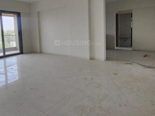 Flat for sale in Poona, National Capital Territory Of Delhi