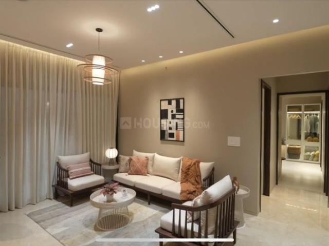 Flat for sale in Poona, National Capital Territory Of Delhi