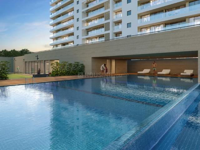 Flat for sale in Poona, National Capital Territory Of Delhi