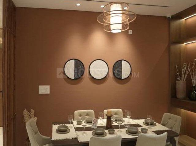 Flat for sale in Poona, National Capital Territory Of Delhi