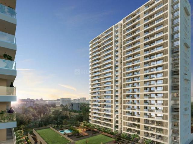 Flat for sale in Poona, National Capital Territory Of Delhi