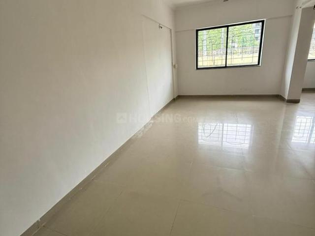 Flat for sale in Poona, National Capital Territory Of Delhi