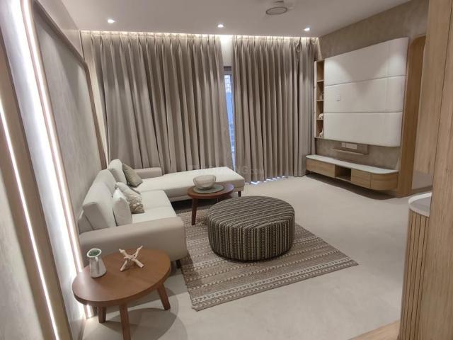 Flat for sale in Poona, National Capital Territory Of Delhi