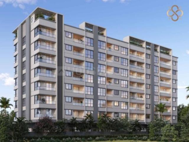Flat for sale in Poona, National Capital Territory Of Delhi
