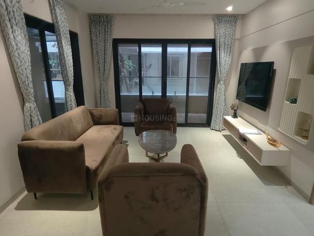 Flat for sale in Poona, National Capital Territory Of Delhi