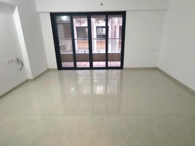 Flat for sale in Poona, National Capital Territory Of Delhi