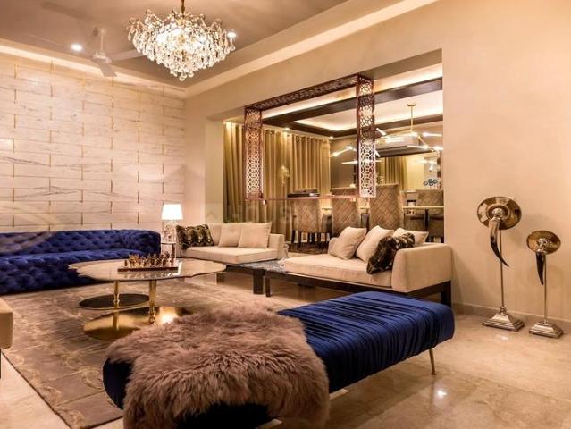 Flat for sale in Poona, National Capital Territory Of Delhi