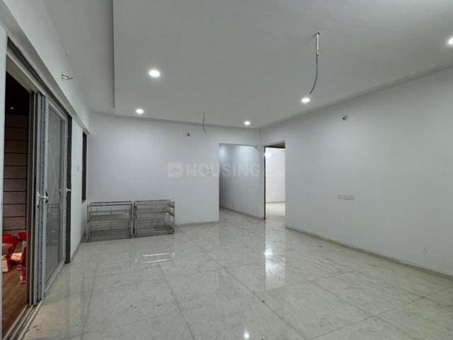 Flat for sale in Poona, National Capital Territory Of Delhi