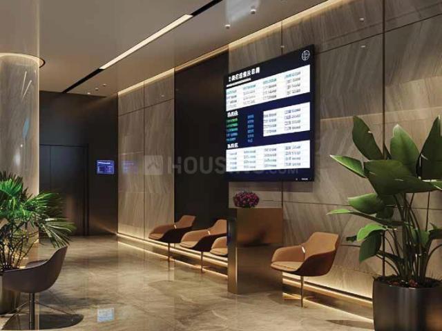 Flat for sale in Poona, National Capital Territory Of Delhi