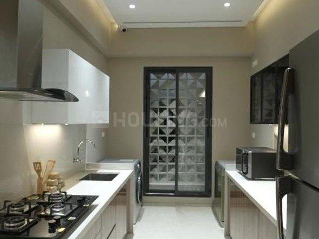 Flat for sale in Poona, National Capital Territory Of Delhi