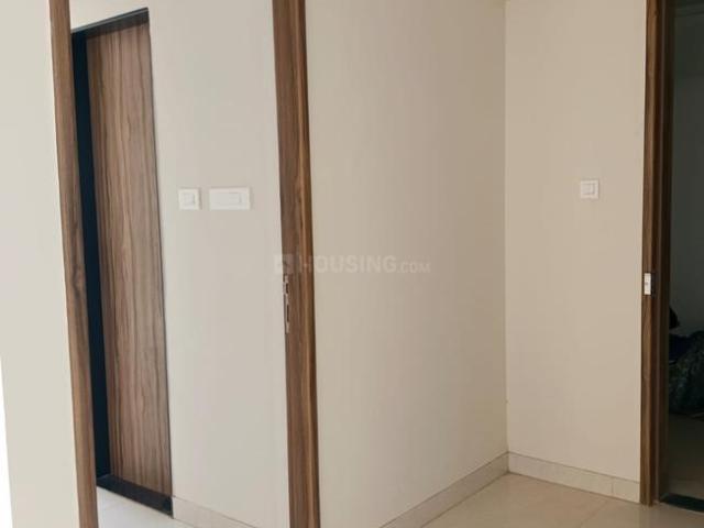 Flat for sale in Poona, National Capital Territory Of Delhi