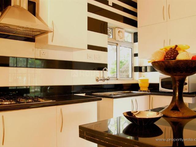 Flat for sale in Poona, National Capital Territory Of Delhi