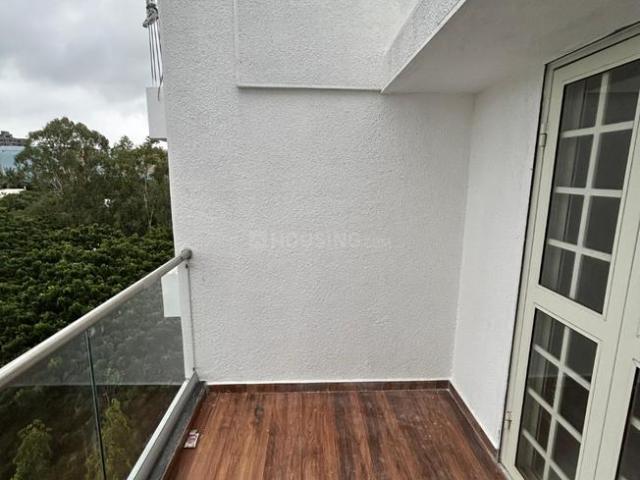 Flat for sale in Poona, National Capital Territory Of Delhi
