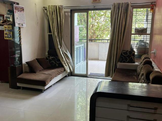 Flat for sale in Poona, National Capital Territory Of Delhi