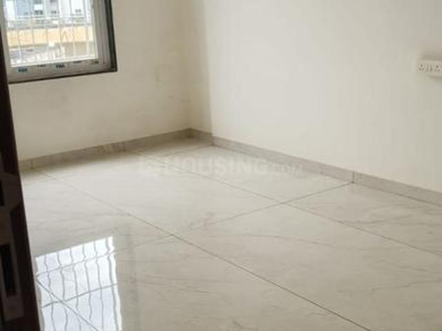 Flat for sale in Poona, National Capital Territory Of Delhi
