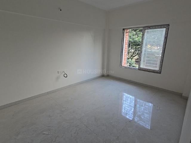 Flat for sale in Poona, National Capital Territory Of Delhi