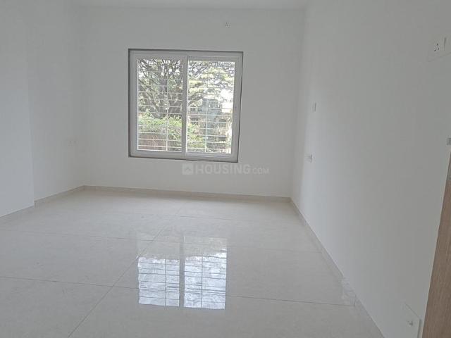 Flat for sale in Kothrud, Pune