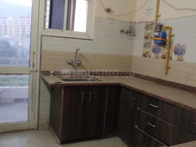 Flat for rent in Rajasthan