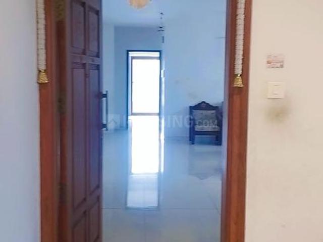 Flat for rent in Mangalore, Karnataka