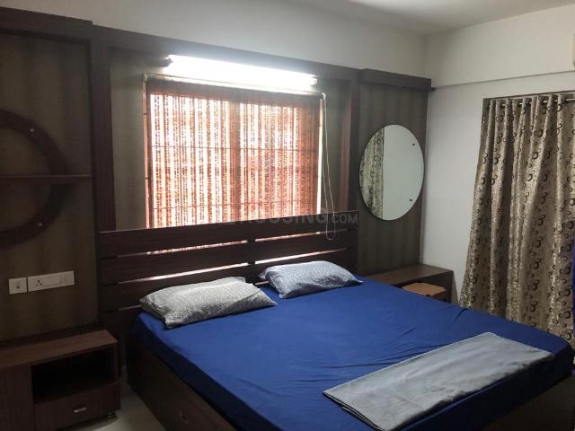 Flat for rent in Mangalore, Karnataka