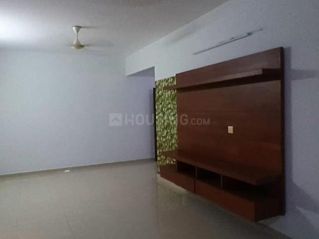 Flat for rent in Mangalore, Karnataka