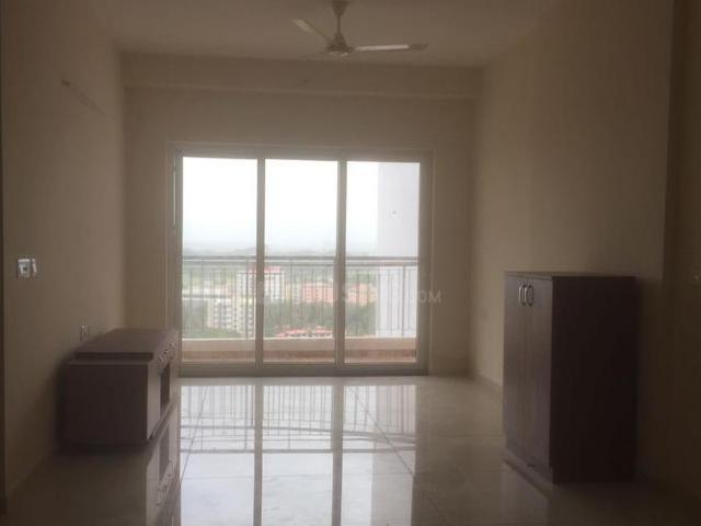 Flat for rent in Derebail, Mangaluru