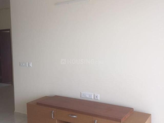 Flat for rent in Mangalore, Karnataka