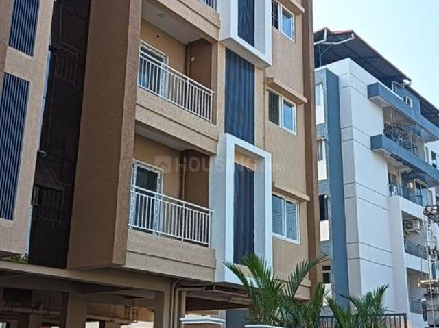 Flat for sale in Mangalore, Karnataka