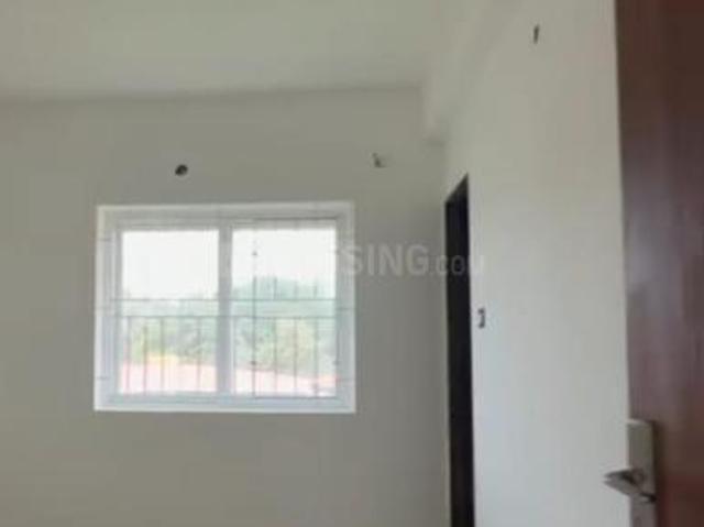 Flat for sale in Mangalore, Karnataka