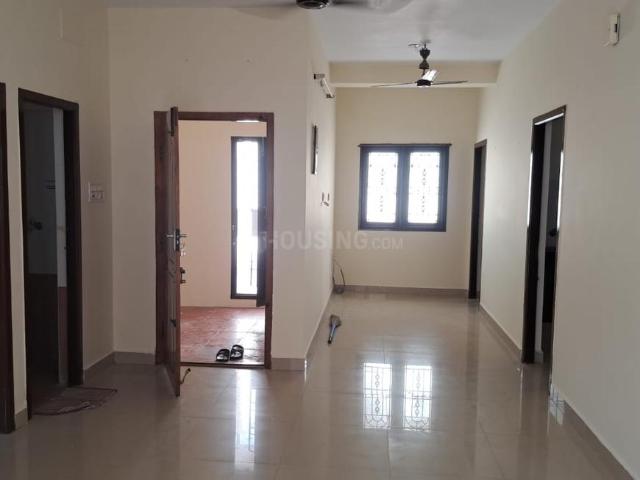 Flat for rent in Ward 183, Chennai Corporation