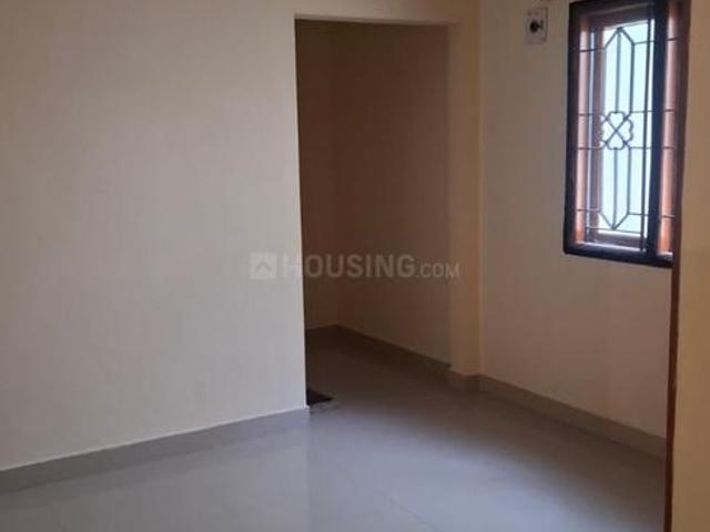 Flat for rent in Kilkattalai, Tamil Nadu