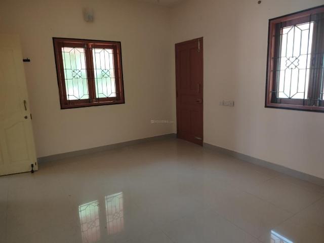 Flat for rent in Kilkattalai, Tamil Nadu