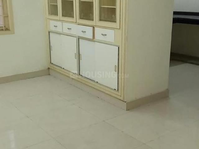 Flat for rent in Kilkattalai, Tamil Nadu
