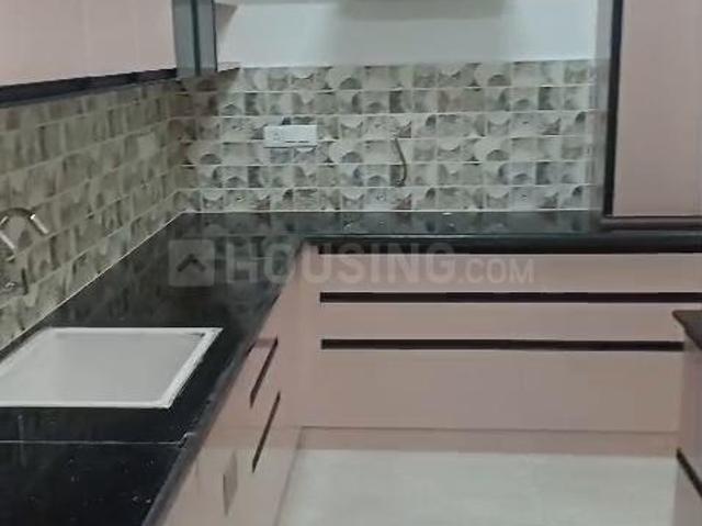 Flat for rent in Kilkattalai, Tamil Nadu