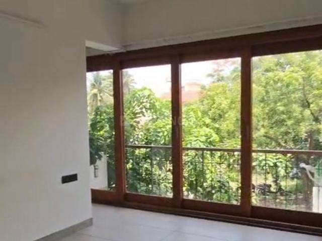 Flat for rent in Kilkattalai, Tamil Nadu