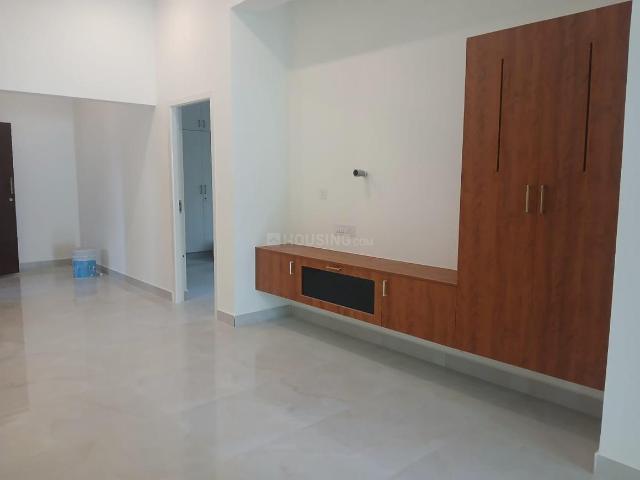 Flat for rent in Kilkattalai, Tamil Nadu