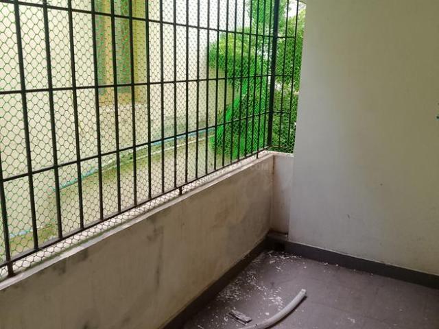 Flat for rent in Ward 183, Chennai Corporation