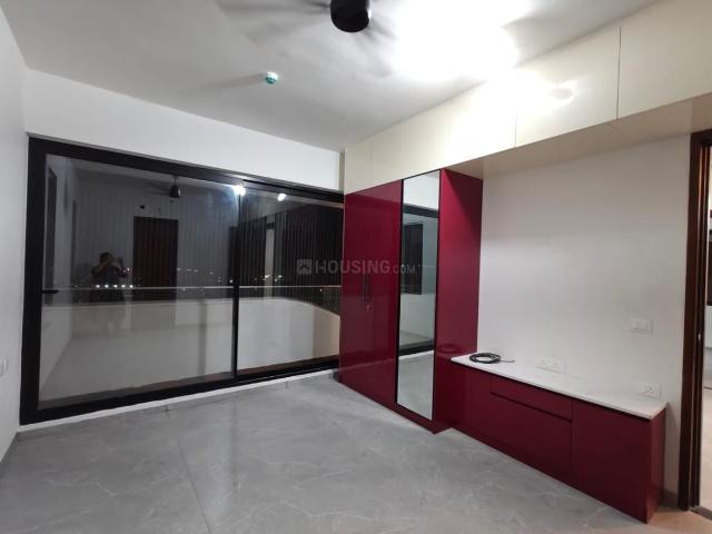 Flat for rent in Ward 183, Chennai Corporation