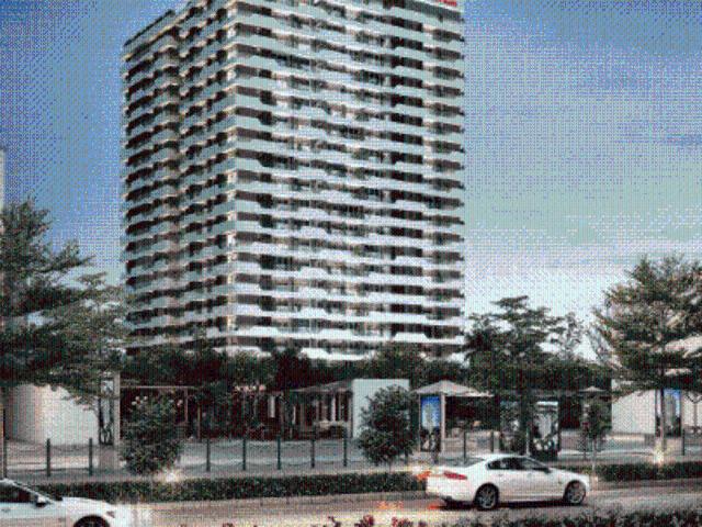 Flat for sale in Kilkattalai, Tamil Nadu