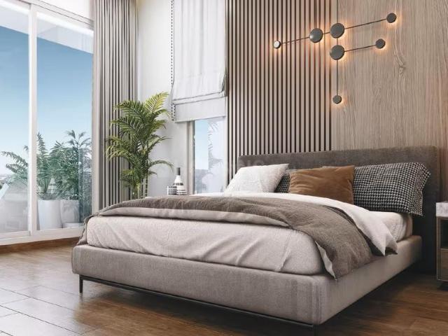 Flat for sale in Kilkattalai, Tamil Nadu