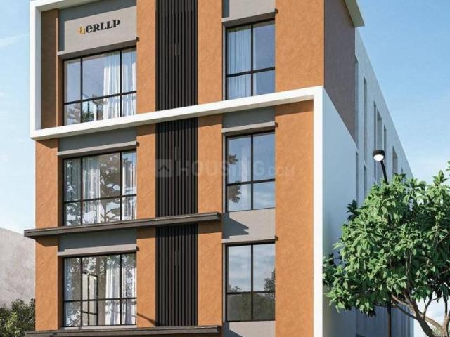 Flat for sale in Kilkattalai, Tamil Nadu